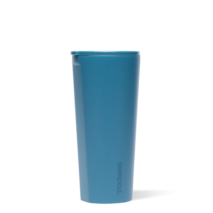 CORKCICLE TUMBLER 24OZ - NORTH SHORE