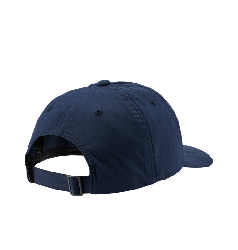 NIXON AGENT HAT