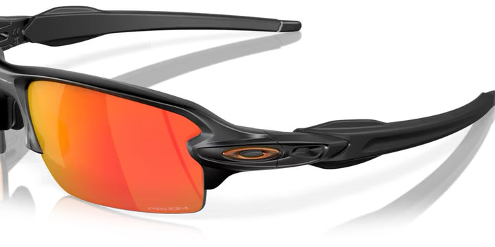 OAKLEY FLAK 2.0