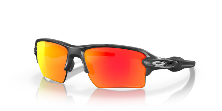 OAKLEY FLAK 2.0 XL