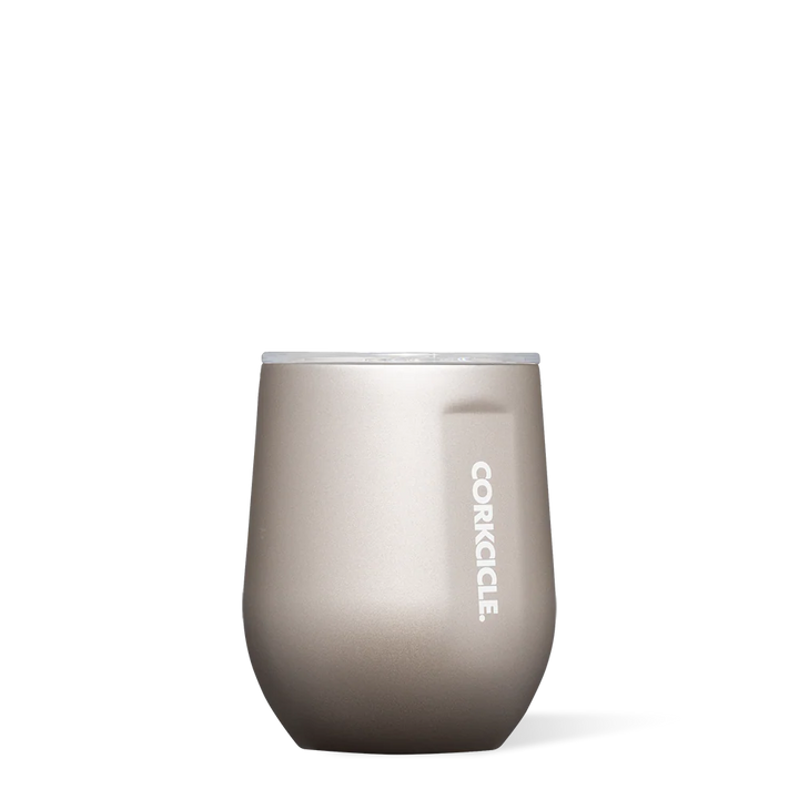 CORKCICLE PURE STATE STEMLESS