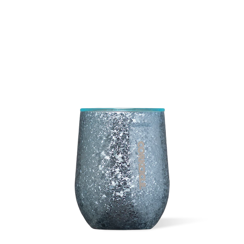 CORKCICLE STEMLESS 12OZ - ICE BREAKER