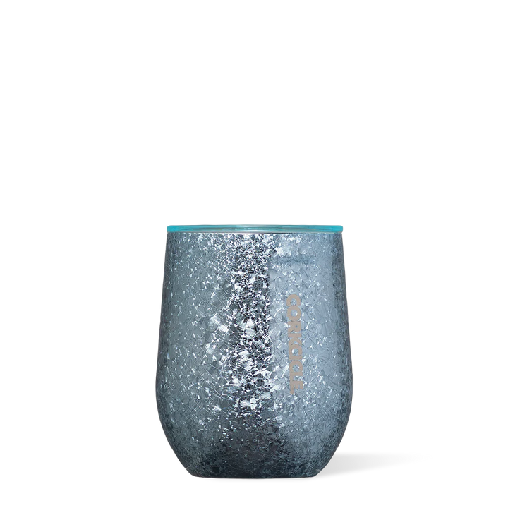 CORKCICLE STEMLESS 12OZ - ICE BREAKER