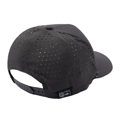 PELAGIC RODMAN UPSWELL PERFORMANCE HAT