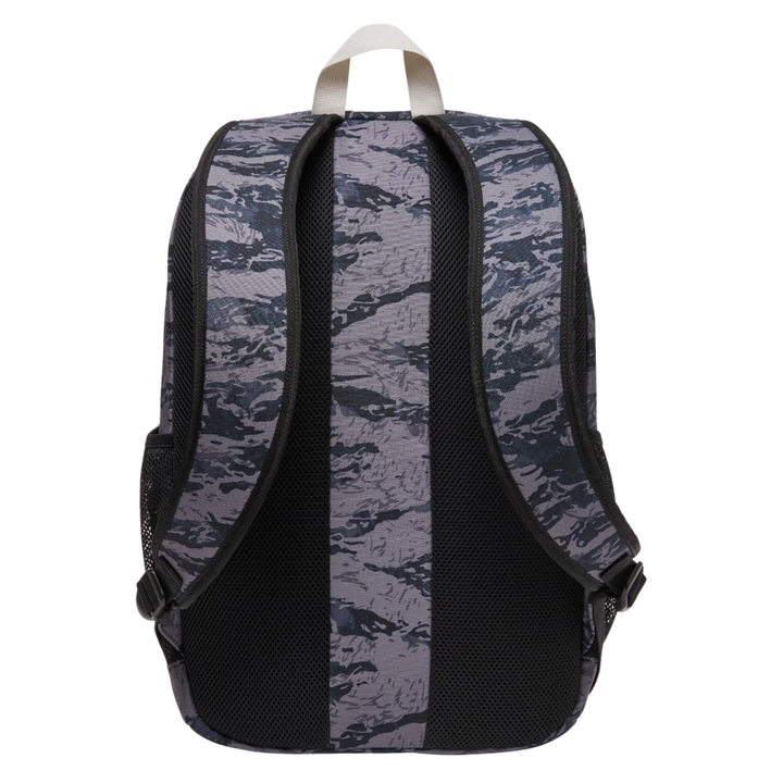 OAKLEY ENDURO 25L 4.0 BACKPACK