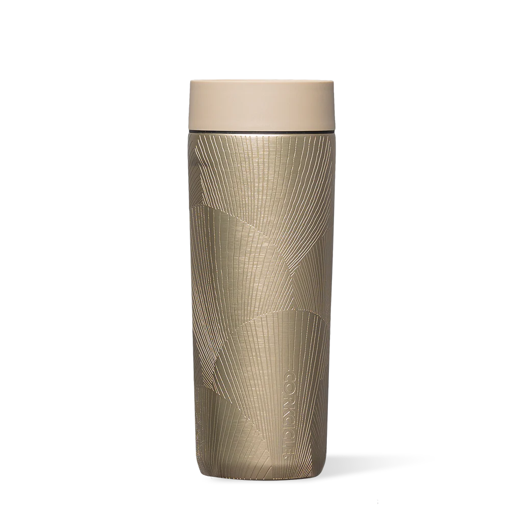 CORKCICLE COMMUTER CHAMPAGNE DREAM