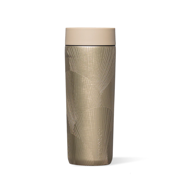 CORKCICLE COMMUTER CHAMPAGNE DREAM