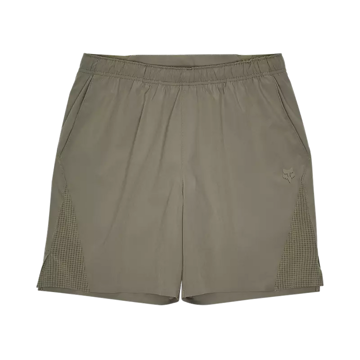 FOX CORE 7" LINED SHORTS