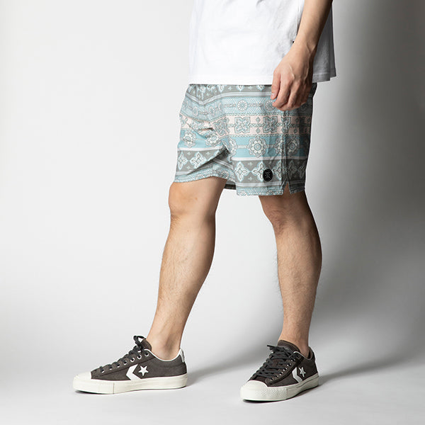 ROARK PASSAGE DARNA BOARDSHORT