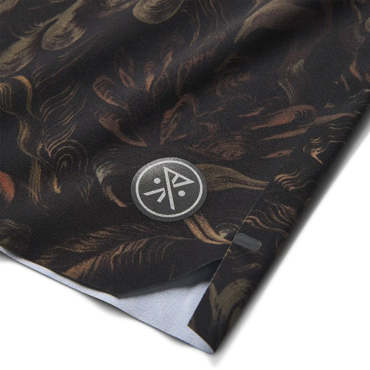 ROARK PASSAGE PRIMO BOARDSHORT