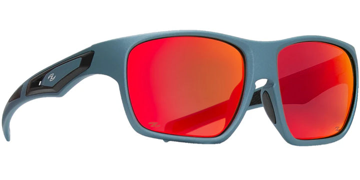 ZOL CHAVO POLARIZED SUNGLASSES