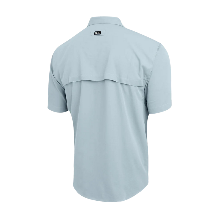 PELAGIC KEYS SS FISHING SHIRT