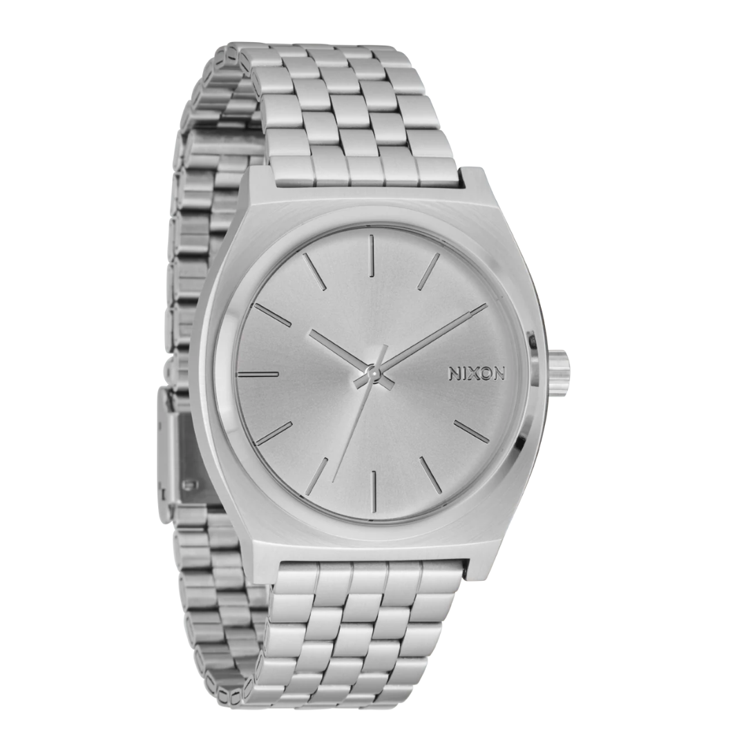 NIXON TIME TELLER WATCH