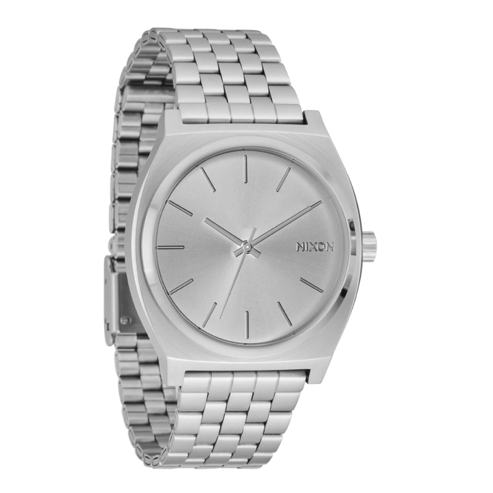 NIXON TIME TELLER WATCH