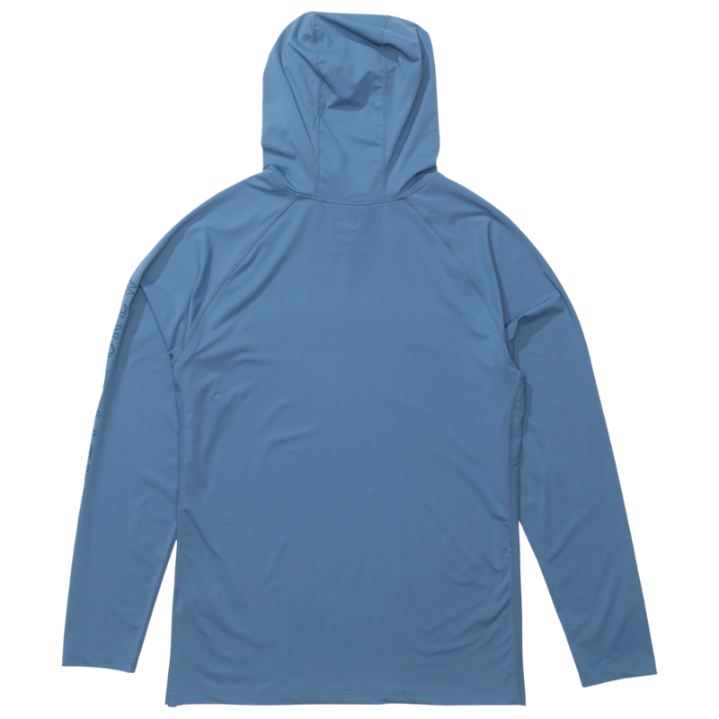 SALTY CREW APEX SUNSHIRT