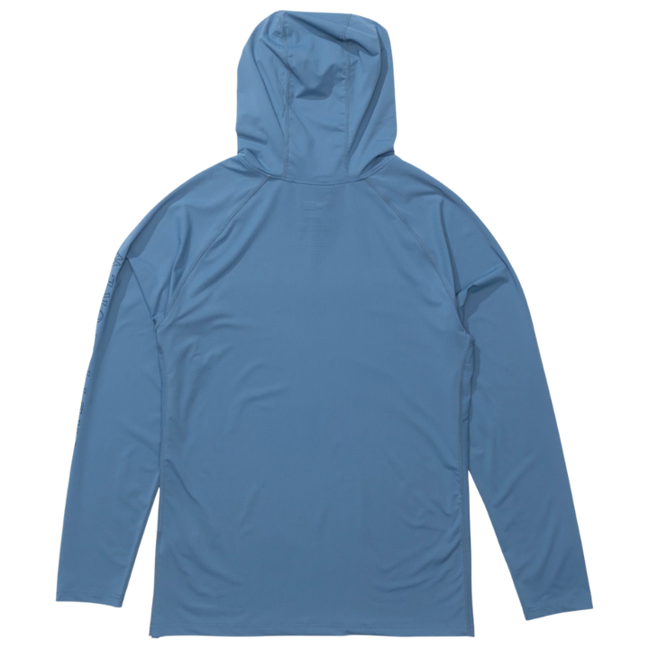 SALTY CREW APEX SUNSHIRT