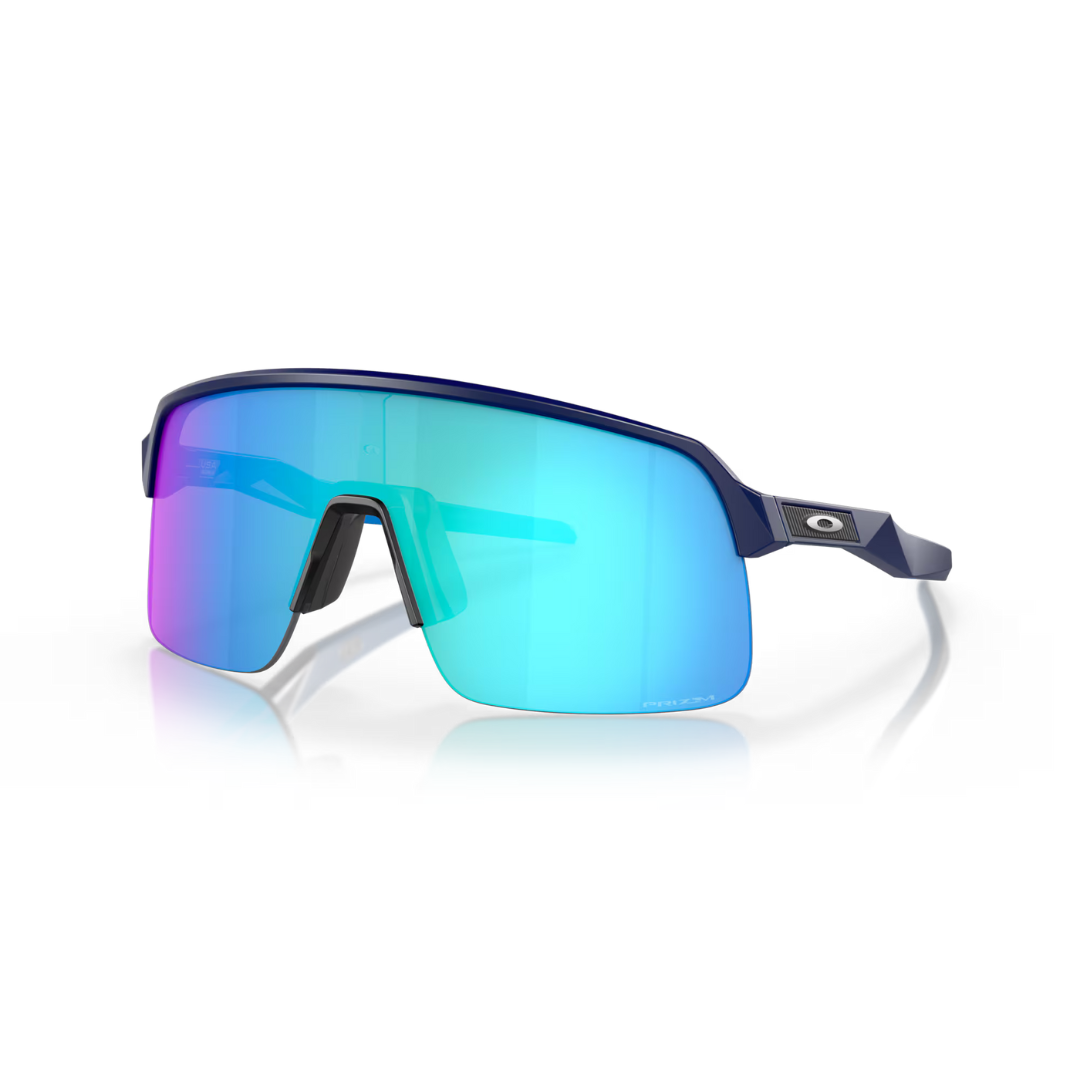 OAKLEY SUTRO LITE