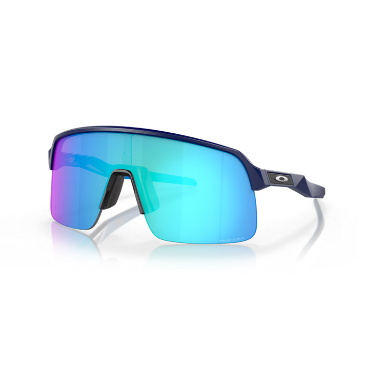 OAKLEY SUTRO LITE