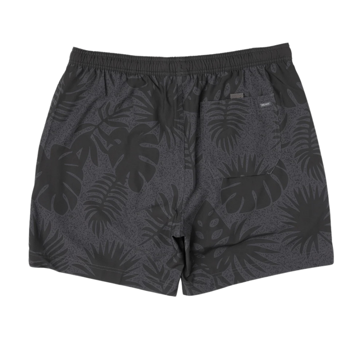 PELAGIC LEIDAY E-WAIST SHORT