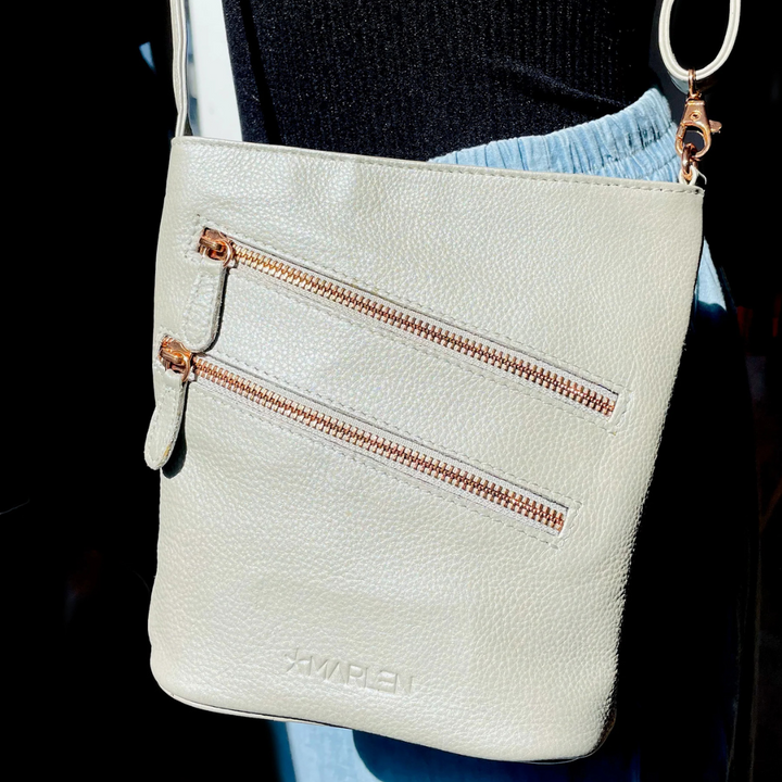 MARLEN GET SOCIAL CROSSBODY