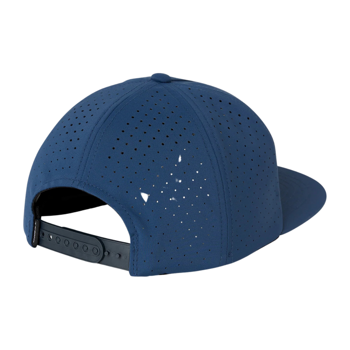 O'NEILL TRVLR NAVIGATE SNAPBACK