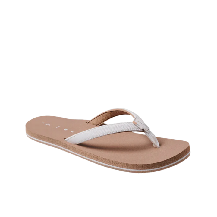 REEF SOLANA SANDALS