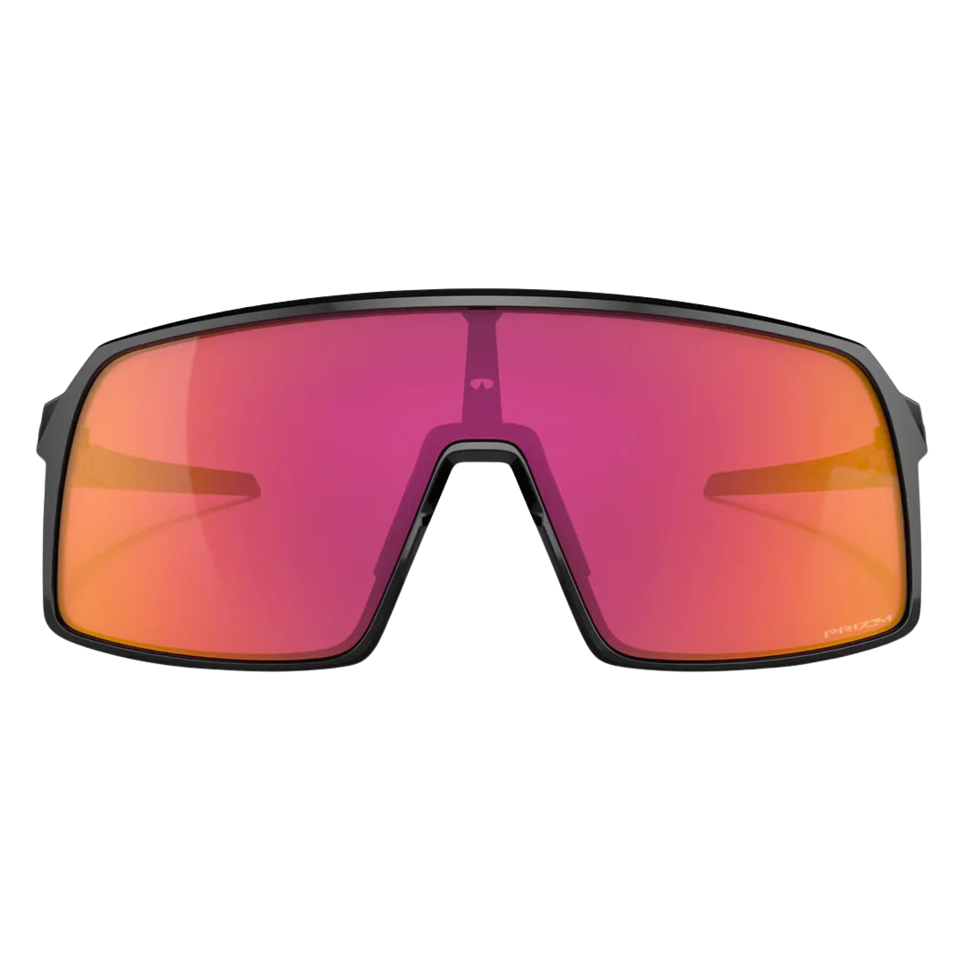 OAKLEY SUTRO