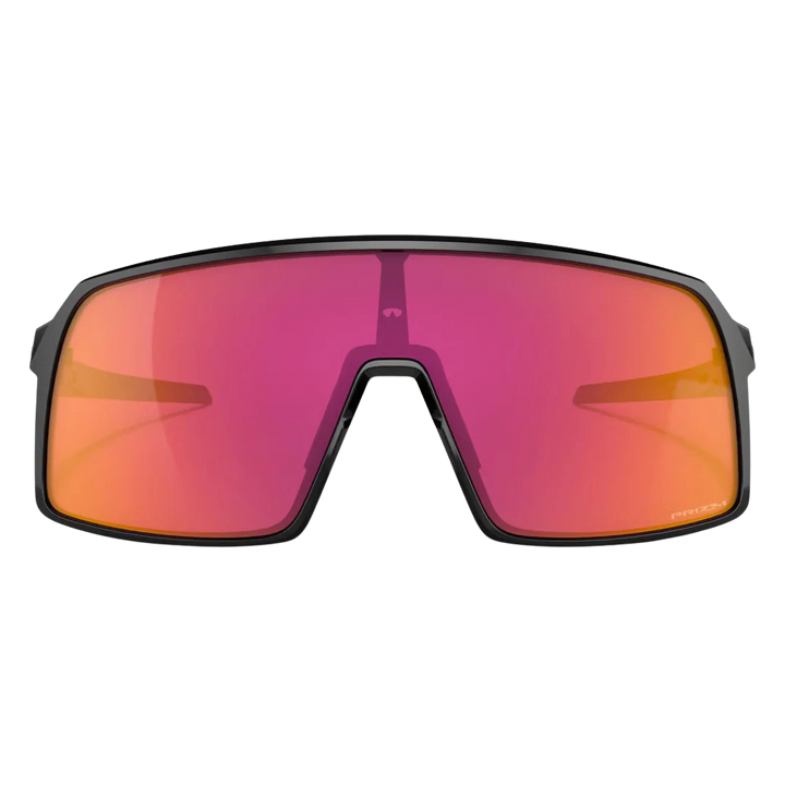 OAKLEY SUTRO