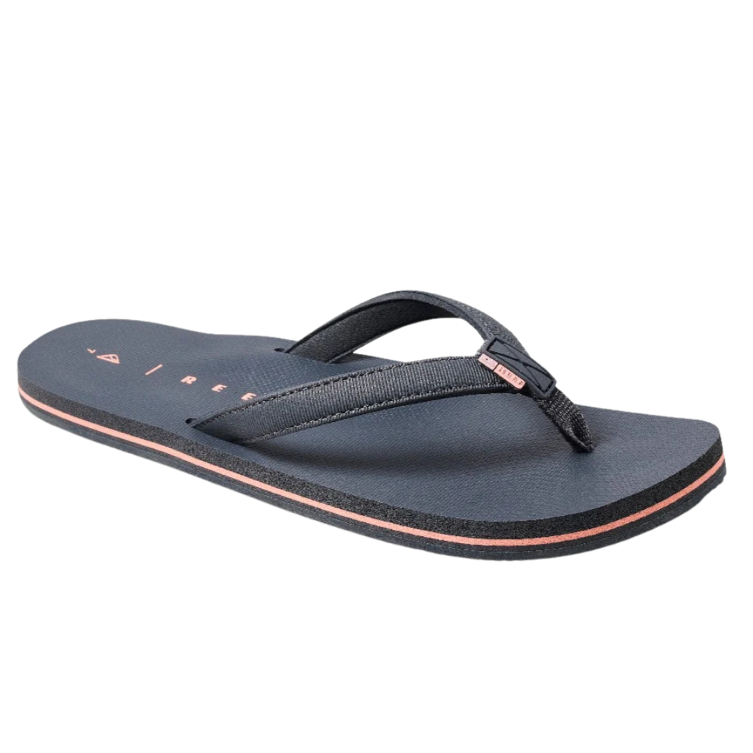 REEF SOLANA SANDALS