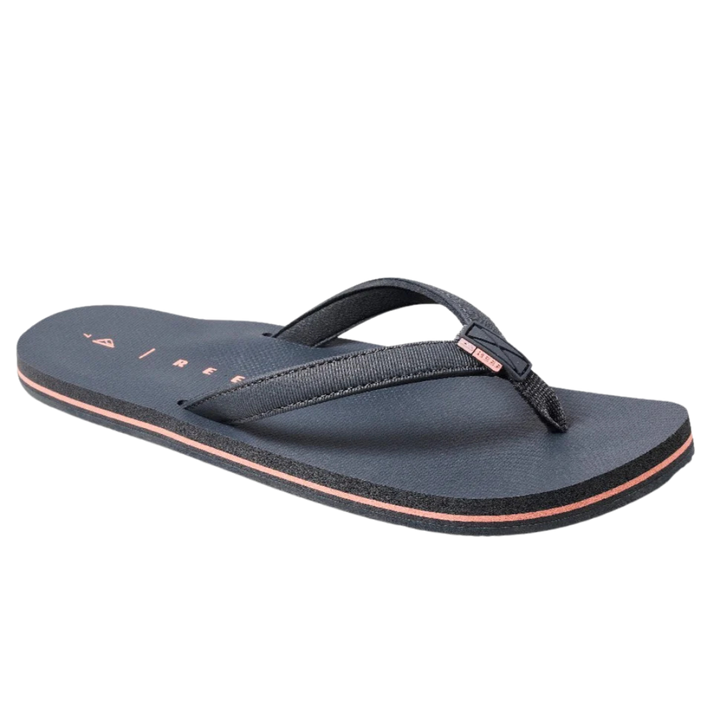 REEF SOLANA SANDALS