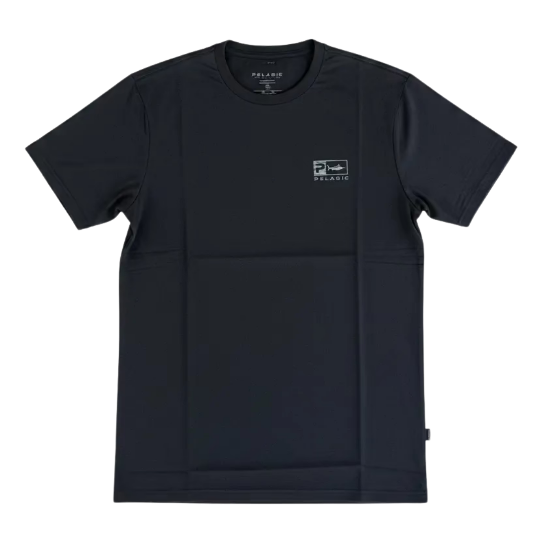 PELAGIC WAHOO PREMIUM TEE