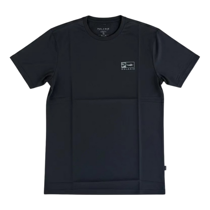 PELAGIC WAHOO PREMIUM TEE