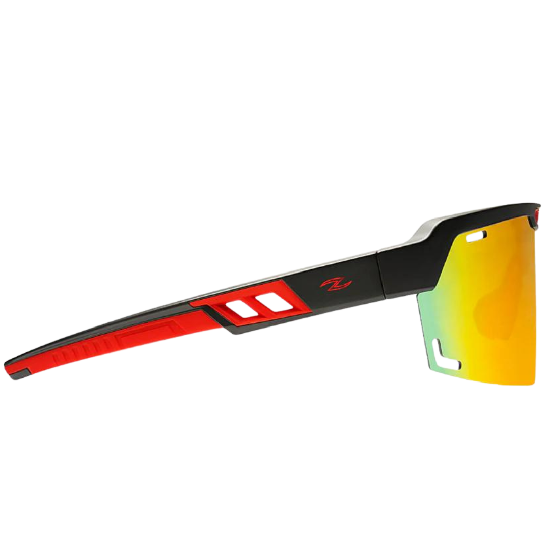 ZOL VOLT SUNGLASSES