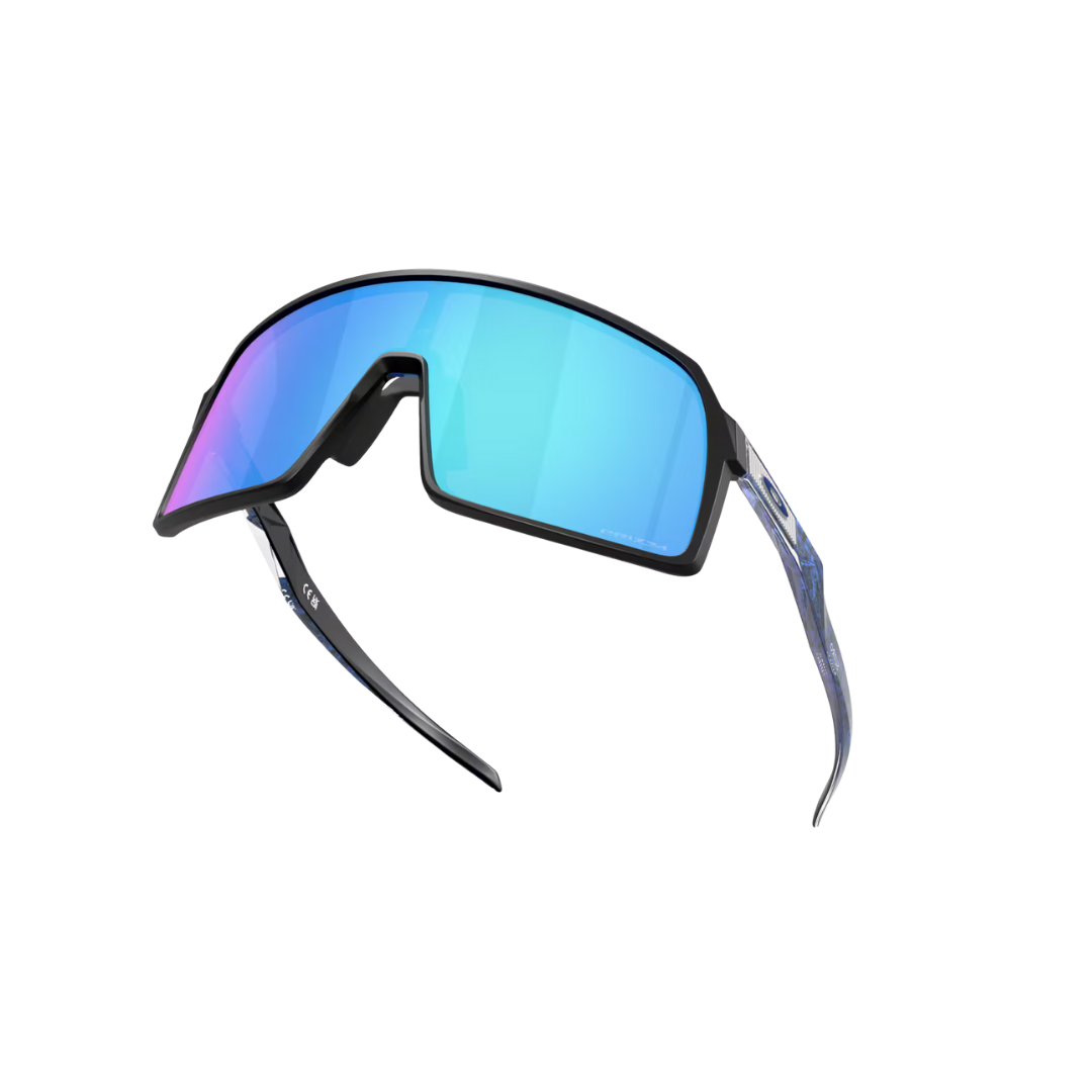 OAKLEY SUTRO S
