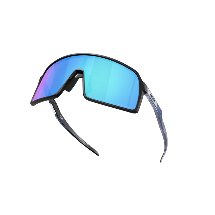 OAKLEY SUTRO S