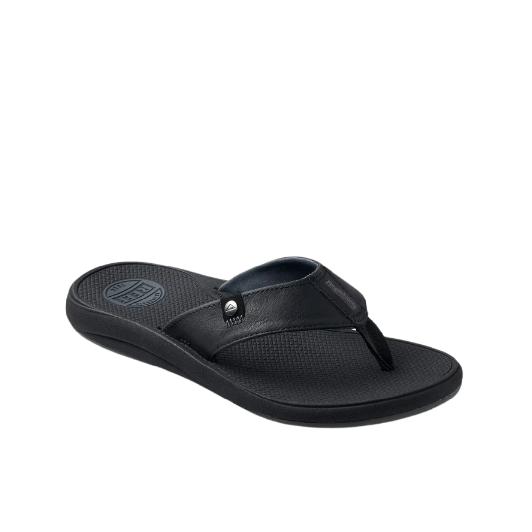 REEF PHANTOM NIAS SANDALS