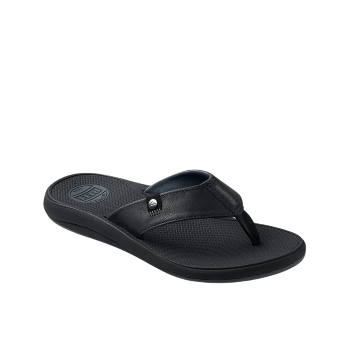 REEF PHANTOM NIAS SANDALS