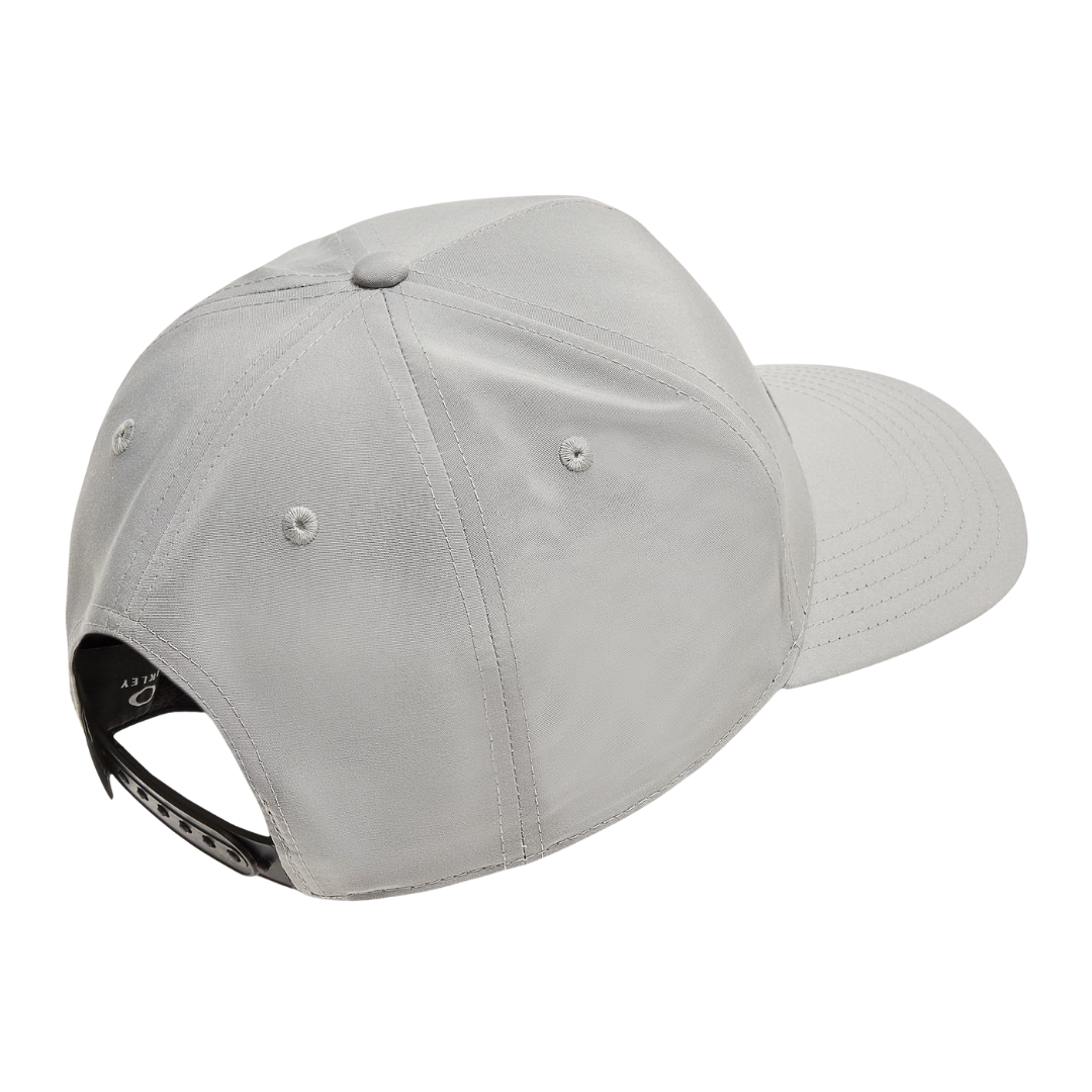 OAKLEY BARK SNAPBACK