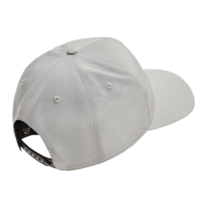 OAKLEY BARK SNAPBACK