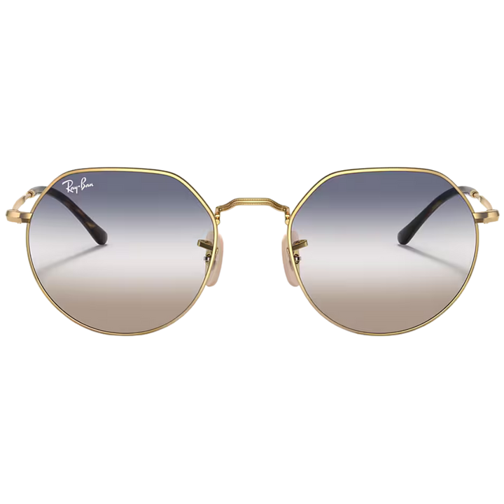 RAYBAN JACK ARISTA