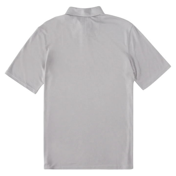 QUIKSILVER WATER POLO SHORT SLEEVE