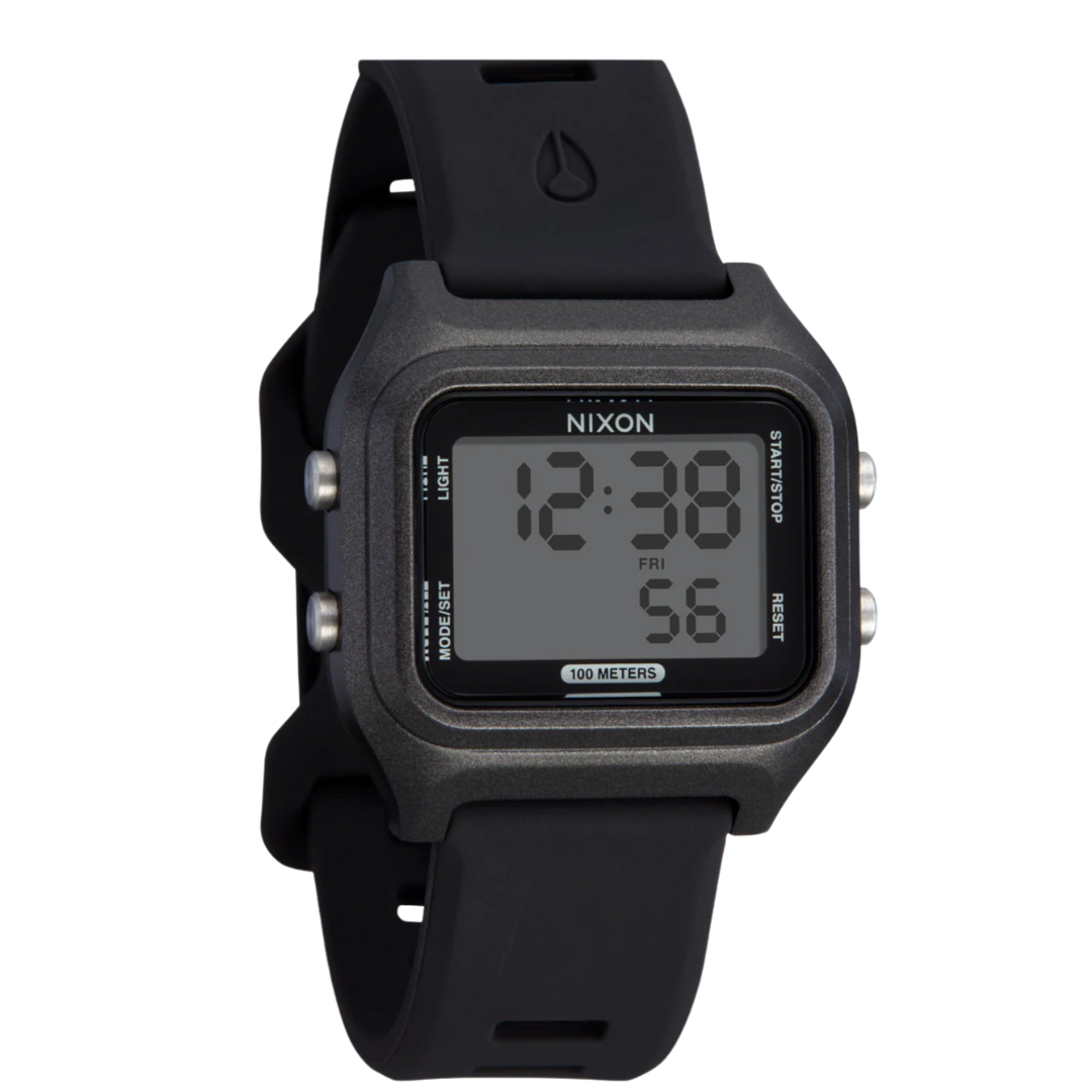 NIXON RIPPER WATCH