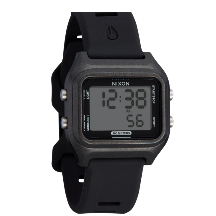 NIXON RIPPER WATCH