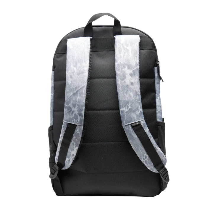PELAGIC SHOAL BACKPACK