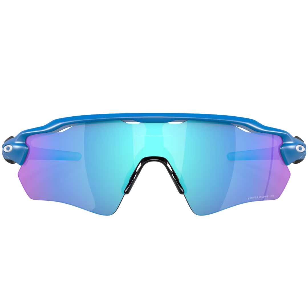 OAKLEY RADAR EV PATH