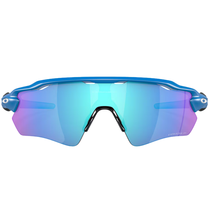 OAKLEY RADAR EV PATH