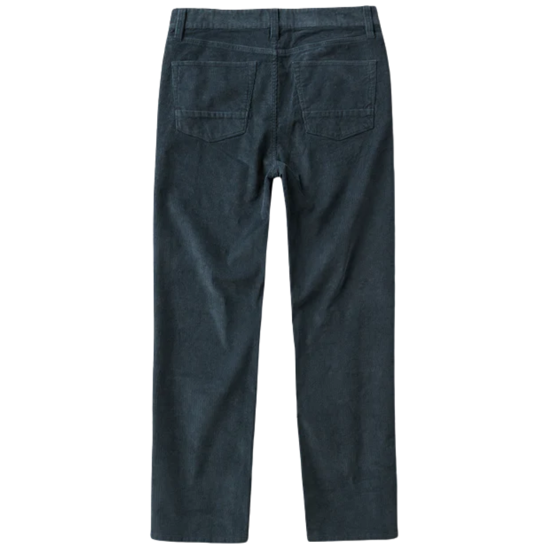 ROARK HWY 128 CORD JEAN