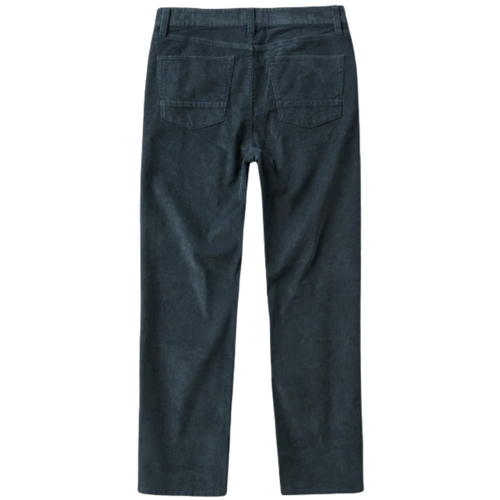 ROARK HWY 128 CORD JEAN