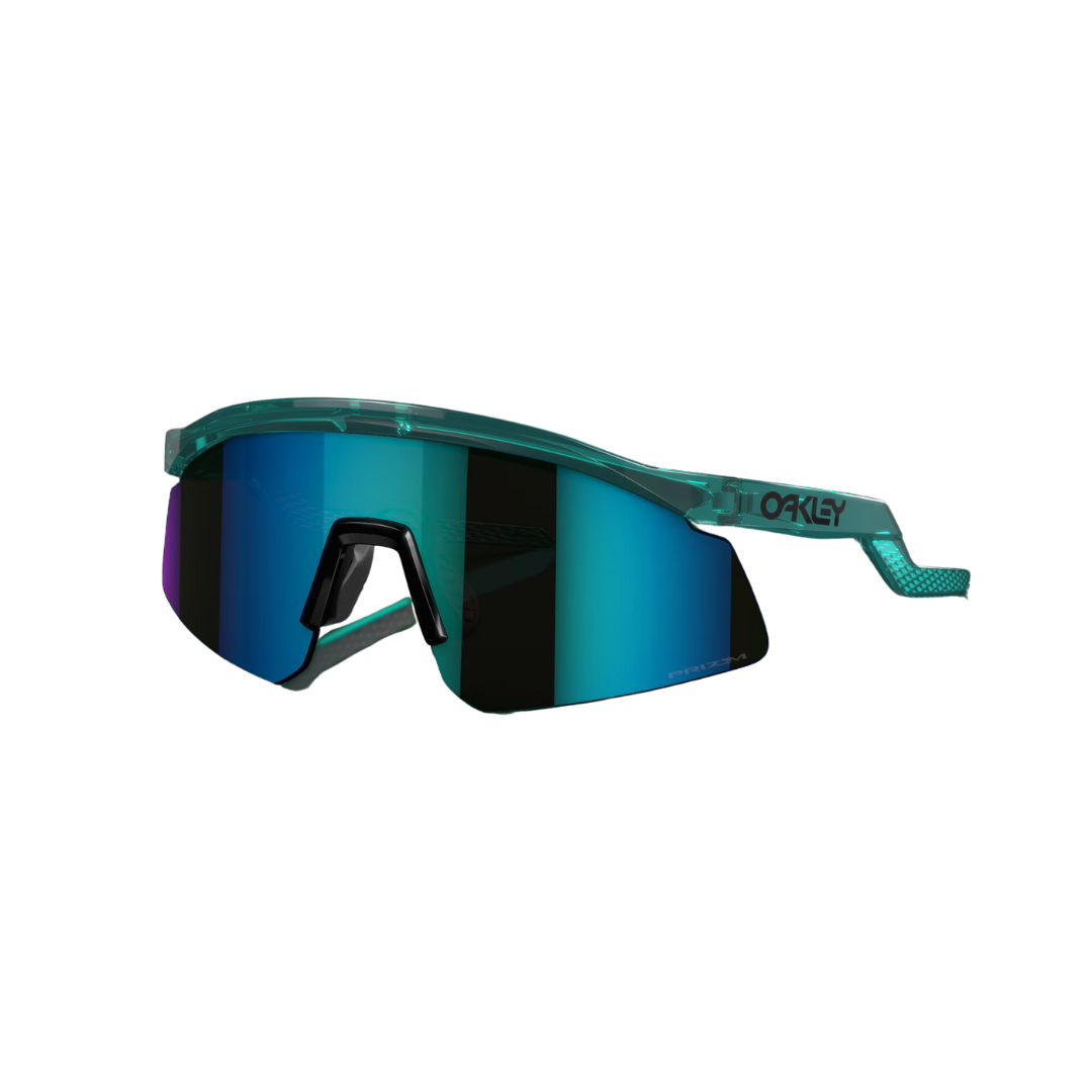 OAKLEY HYDRA