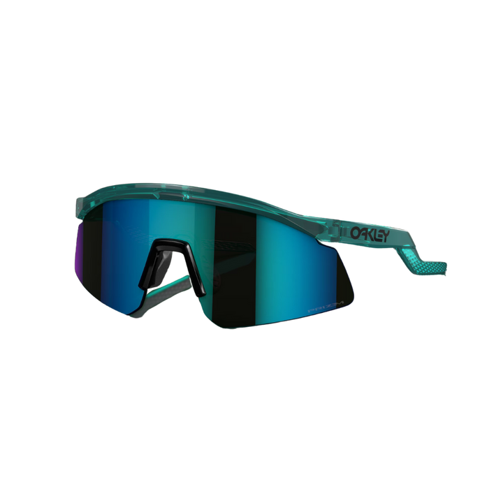 OAKLEY HYDRA